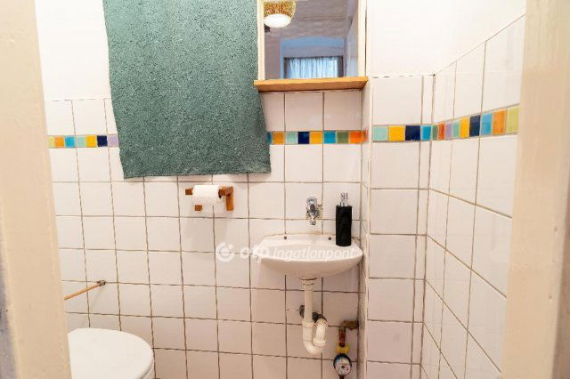 Eladó téglalakás, Budapesten, VIII. kerületben 63.99 M Ft