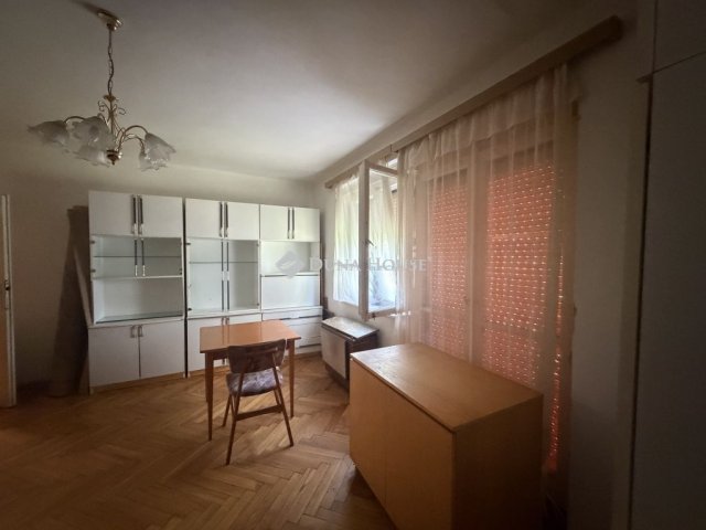 Eladó téglalakás, Lovásziban 14.5 M Ft, 2 szobás