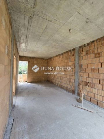 Eladó ikerház, Budapesten, XVIII. kerületben 159.95 M Ft