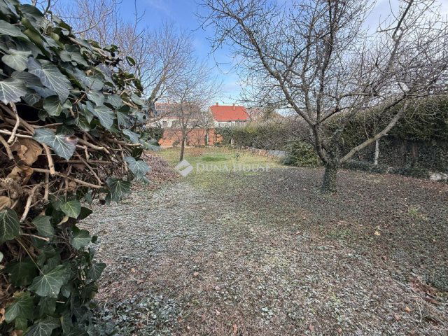 Eladó családi ház, Szombathelyen, Engels Frigyes utcában 59 M Ft