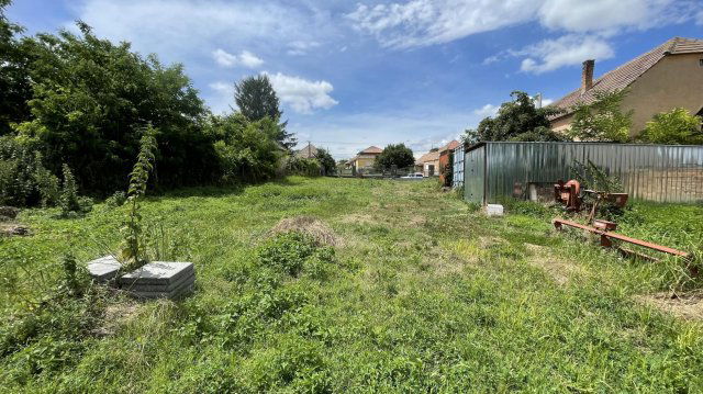 Eladó telek, Kocson 19.999 M Ft / költözzbe.hu