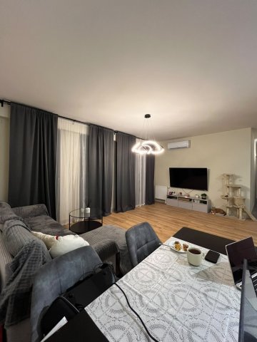 Kiadó téglalakás, albérlet, IX. kerületben, Vágóhíd utcában