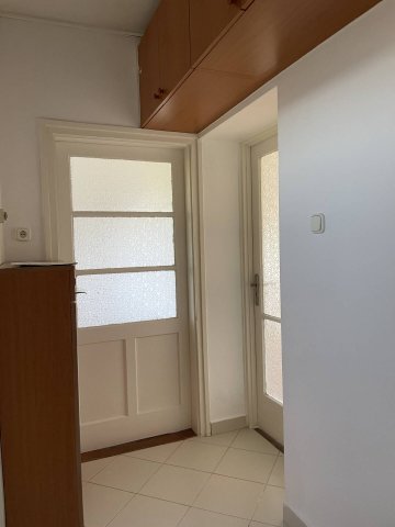 Eladó téglalakás, Pilisvörösváron 74 M Ft, 3 szobás