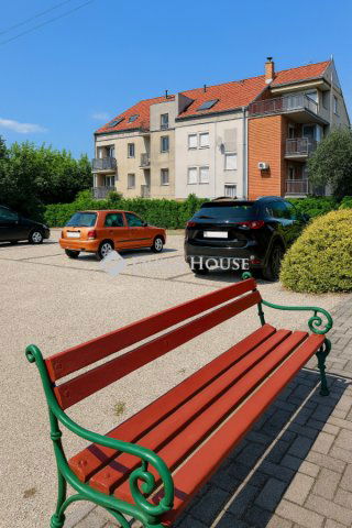 Eladó téglalakás, Budapesten, XVIII. kerületben 68.9 M Ft