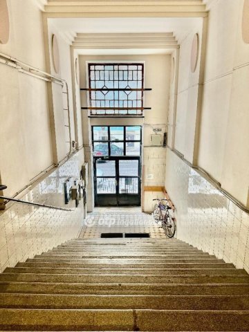 Eladó téglalakás, Budapesten, XIII. kerületben 73 M Ft, 1 szobás