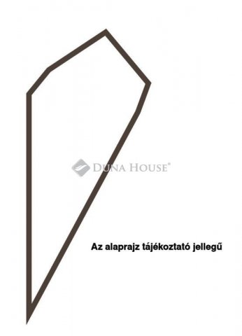 Eladó telek, Csémen 32.094 M Ft / költözzbe.hu