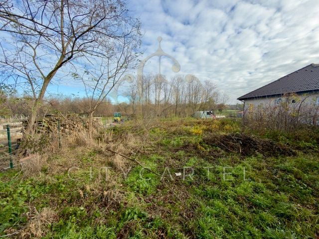 Eladó telek, Balatonszemesen 29.5 M Ft / költözzbe.hu