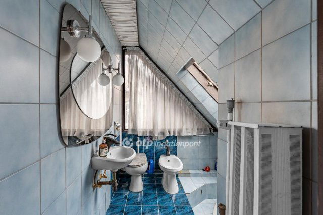 Eladó téglalakás, Budapesten, II. kerületben 179.9 M Ft