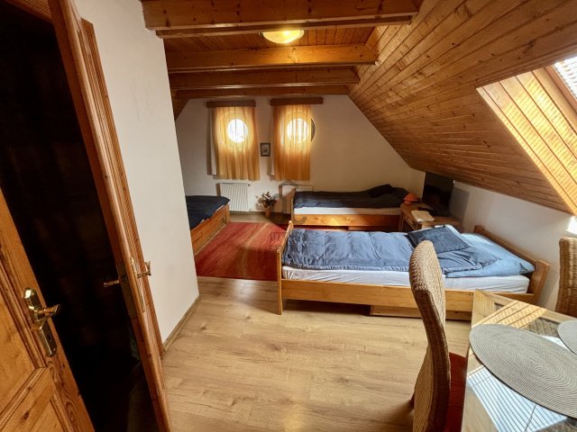 Kiadó családi ház, albérlet, Hajdúszoboszlón 1500 E Ft / hó
