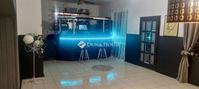 Eladó családi ház, Tóalmáson 52 M Ft, 3 szobás