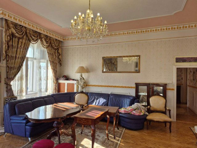 Eladó téglalakás, Győrött 89.8 M Ft, 2 szobás