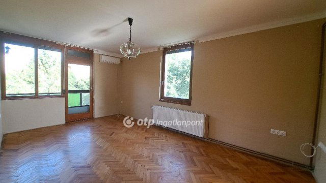 Kiadó téglalakás, albérlet, Mezőkovácsházán 80 E Ft / hó