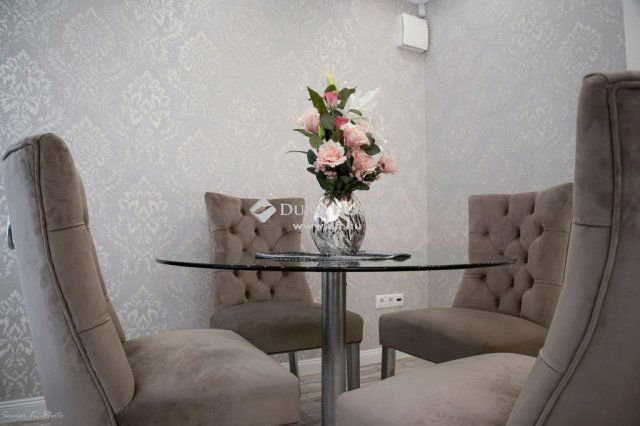 Eladó iroda, Halásztelken 59.9 M Ft, 2 szobás