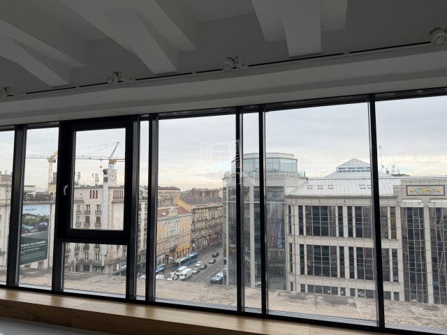 Eladó téglalakás, Budapesten, V. kerületben 288 M Ft, 2 szobás