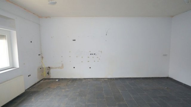 Eladó téglalakás, Zalaszentivánon 23.9 M Ft, 2 szobás