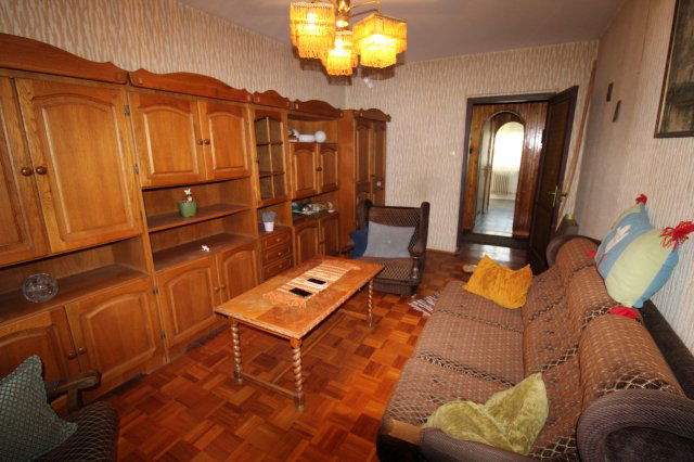 Eladó téglalakás, Budaörsön 85 M Ft, 3 szobás