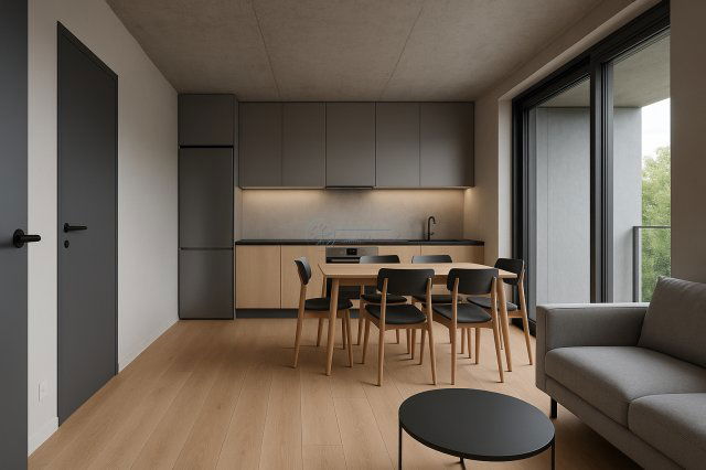 Eladó téglalakás, Szegeden 45.519 M Ft, 1 szobás