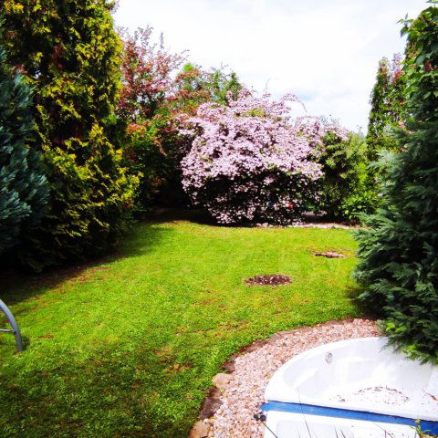 Eladó nyaraló, Nyergesújfaluban 4.99 M Ft / költözzbe.hu