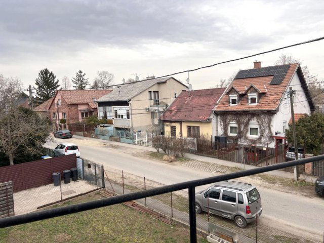 Eladó ikerház, Budapesten, XVIII. kerületben 124.9 M Ft, 5 szobás