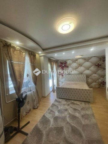 Eladó családi ház, Tápiószentmártonon 38 M Ft, 3 szobás