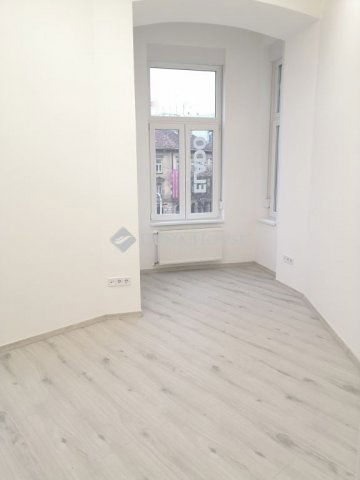 Eladó téglalakás, Budapesten, I. kerületben 189 M Ft, 4 szobás