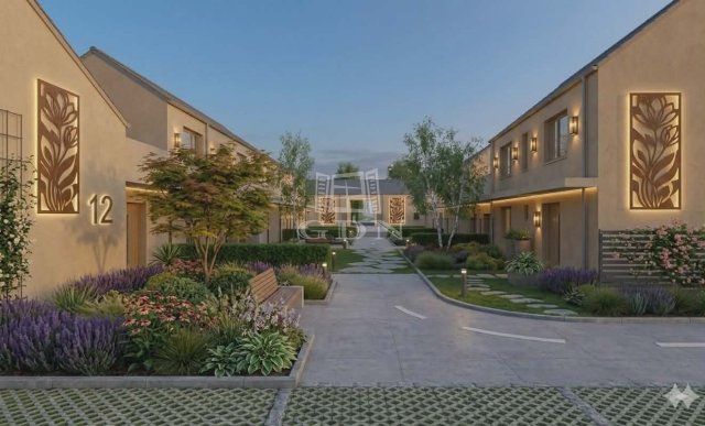 Eladó téglalakás, Taksonyon 146 M Ft, 6 szobás