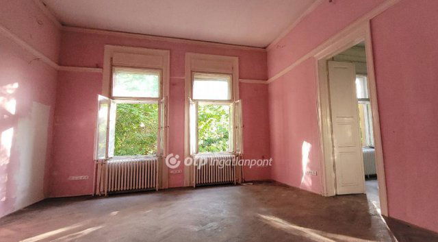 Eladó ikerház, Budapesten, XVI. kerületben 149 M Ft, 5 szobás