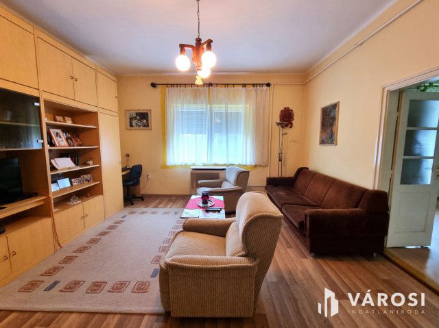 Eladó családi ház, Körösladányban 22.5 M Ft, 3 szobás