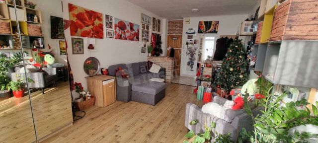 Kiadó téglalakás, albérlet, IX. kerületben, Óbester utcában