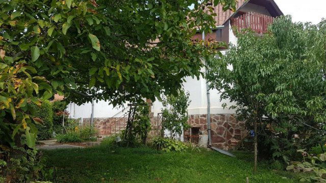 Eladó családi ház, Balatongyörökön 154 M Ft, 5 szobás