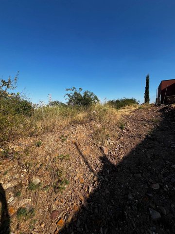 Eladó telek, Pécsett 94.9 M Ft / költözzbe.hu