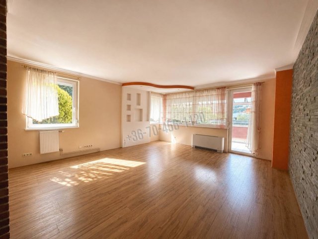 Eladó téglalakás, Budapesten, XI. kerületben 115 M Ft, 2 szobás