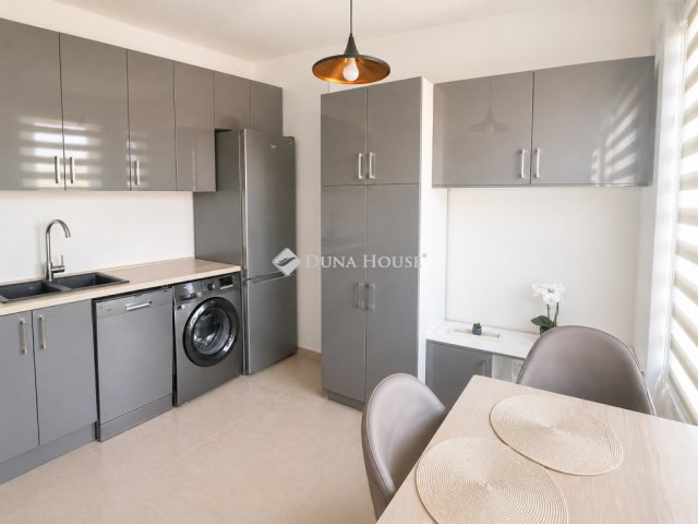 Kiadó téglalakás, albérlet, Dunaharasztin 260 E Ft / hó