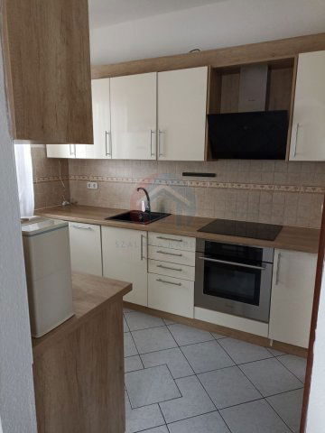 Eladó ikerház, Sopronban 121.9 M Ft, 6 szobás