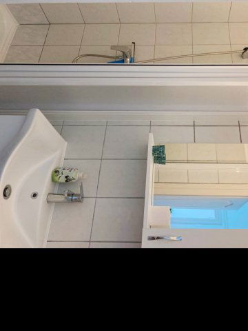 Kiadó téglalakás, albérlet, Pécsett, Jászai Mari utcában