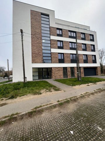 Eladó téglalakás, Budapesten, XIV. kerületben 155 M Ft, 4 szobás