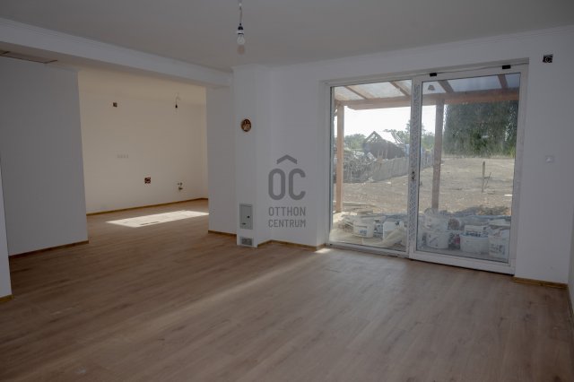 Eladó családi ház, Nyírtelken 54.99 M Ft, 3 szobás