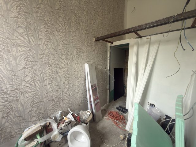 Eladó téglalakás, Budapesten, XIV. kerületben 29.9 M Ft