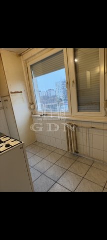 Eladó panellakás, Budapesten, XIX. kerületben 59.9 M Ft, 2 szobás