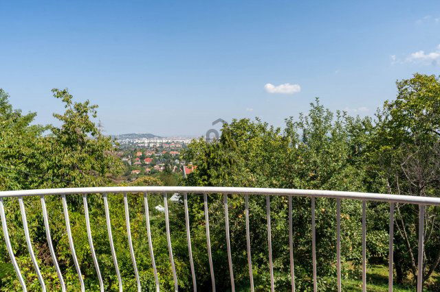 Eladó családi ház, Budapesten, XXII. kerületben 310 M Ft