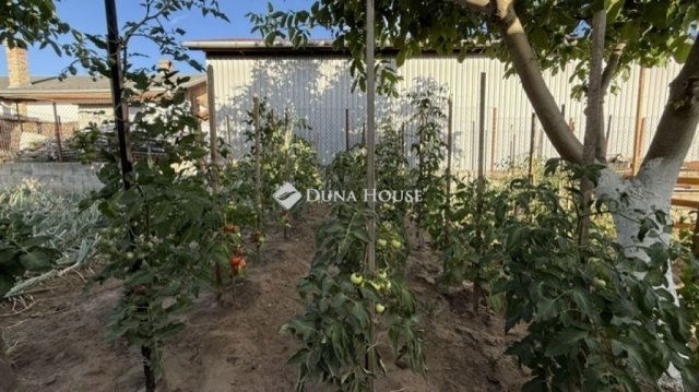 Eladó családi ház, Vecsésen 108 M Ft, 2 szobás