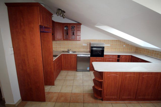 Kiadó téglalakás, albérlet, Dunakeszin 210 E Ft / hó, 2 szobás