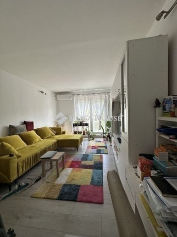 Eladó panellakás, Budapesten, XVII. kerületben 79.5 M Ft