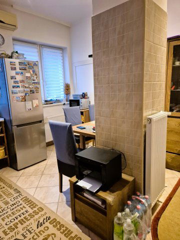 Eladó téglalakás, Budapesten, XIII. kerületben 88.9 M Ft