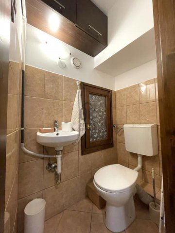 Eladó téglalakás, Budapesten, IX. kerületben 147 M Ft, 3 szobás