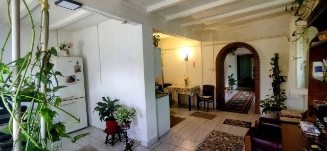 Eladó családi ház, Gyomaendrődön 17.99 M Ft, 3+1 szobás