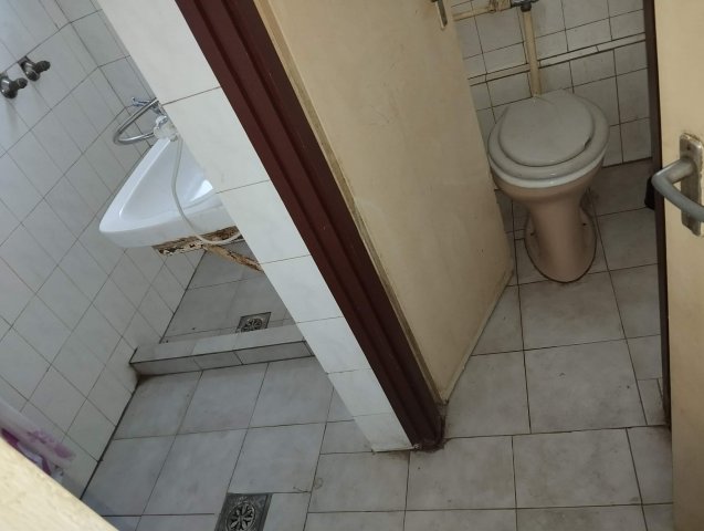 Eladó családi ház, Apátfalván 35 M Ft, 3+2 szobás