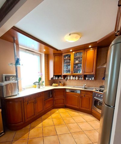 Eladó ikerház, Győrújbaráton 125 M Ft, 4 szobás