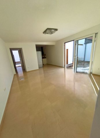 Eladó sorház, Sopronban 122.9 M Ft, 5 szobás