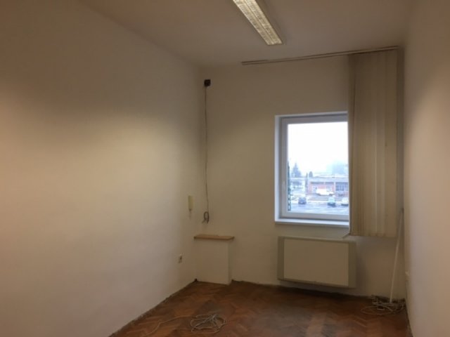 Kiadó iroda, Miskolcon 47 E Ft / hó / költözzbe.hu
